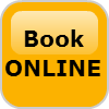book online your transfer
